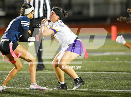 Thumbnail 2 in Salinas @ Branham photogallery.