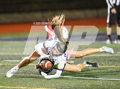 Thumbnail 1 in Salinas @ Branham photogallery.