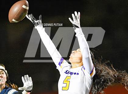 Thumbnail 3 in Salinas @ Branham photogallery.