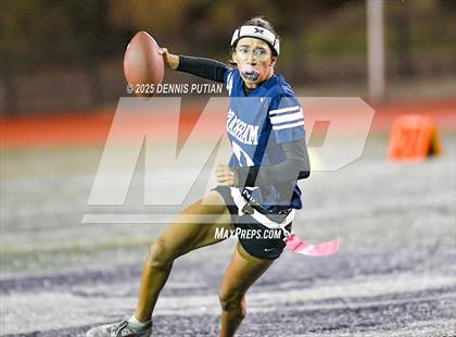 Thumbnail 2 in Salinas @ Branham photogallery.