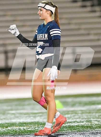 Thumbnail 3 in Salinas @ Branham photogallery.