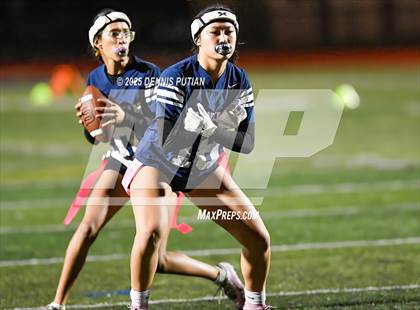 Thumbnail 2 in Salinas @ Branham photogallery.