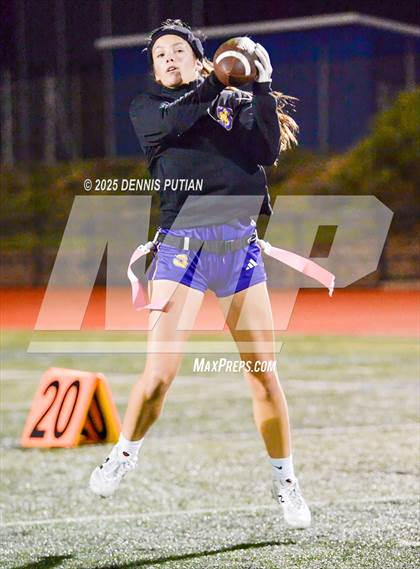 Thumbnail 3 in Salinas @ Branham photogallery.