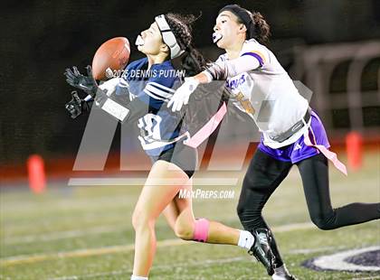 Thumbnail 1 in Salinas @ Branham photogallery.