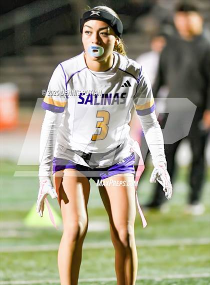 Thumbnail 3 in Salinas @ Branham photogallery.