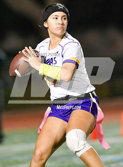 Thumbnail 2 in Salinas @ Branham photogallery.