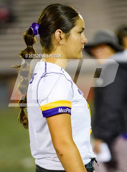 Thumbnail 3 in Salinas @ Branham photogallery.