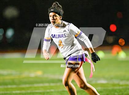 Thumbnail 1 in Salinas @ Branham photogallery.