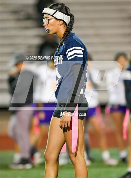 Thumbnail 2 in Salinas @ Branham photogallery.