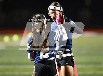 Thumbnail 1 in Salinas @ Branham photogallery.