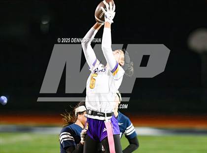 Thumbnail 2 in Salinas @ Branham photogallery.