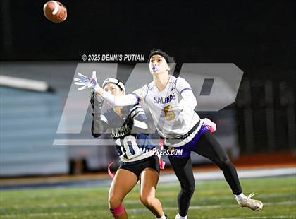 Thumbnail 2 in Salinas @ Branham photogallery.