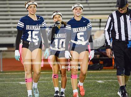 Thumbnail 2 in Salinas @ Branham photogallery.