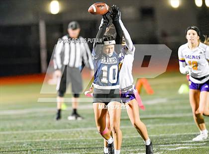 Thumbnail 2 in Salinas @ Branham photogallery.