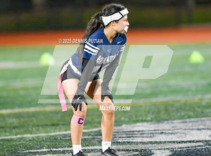 Thumbnail 1 in Salinas @ Branham photogallery.