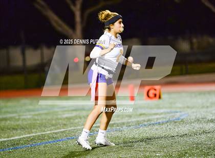 Thumbnail 1 in Salinas @ Branham photogallery.