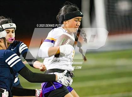 Thumbnail 1 in Salinas @ Branham photogallery.