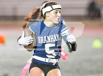 Thumbnail 2 in Salinas @ Branham photogallery.