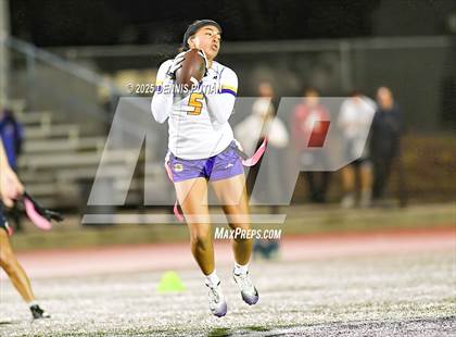 Thumbnail 3 in Salinas @ Branham photogallery.