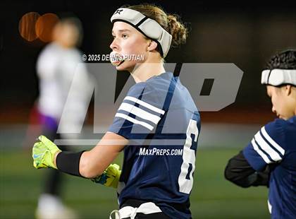 Thumbnail 3 in Salinas @ Branham photogallery.