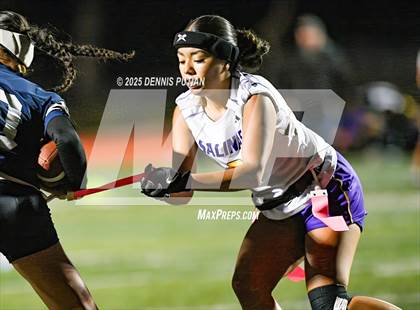 Thumbnail 2 in Salinas @ Branham photogallery.