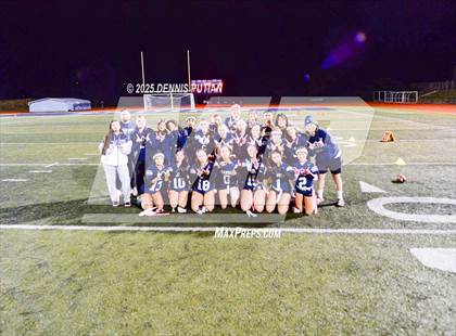 Thumbnail 3 in Salinas @ Branham photogallery.