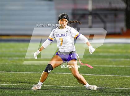 Thumbnail 1 in Salinas @ Branham photogallery.