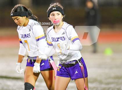 Thumbnail 3 in Salinas @ Branham photogallery.