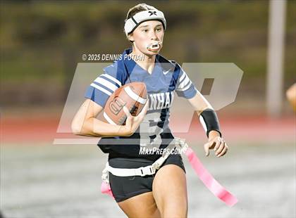 Thumbnail 3 in Salinas @ Branham photogallery.