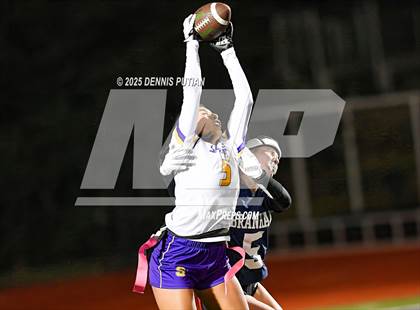 Thumbnail 1 in Salinas @ Branham photogallery.