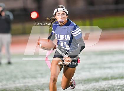 Thumbnail 1 in Salinas @ Branham photogallery.