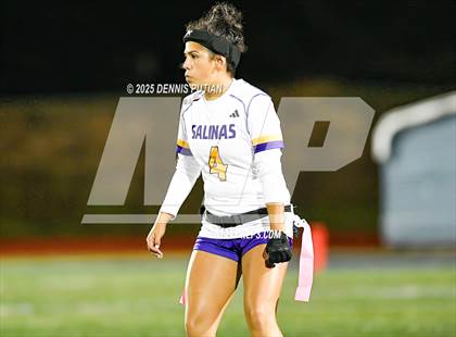 Thumbnail 2 in Salinas @ Branham photogallery.