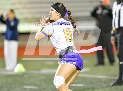 Thumbnail 2 in Salinas @ Branham photogallery.