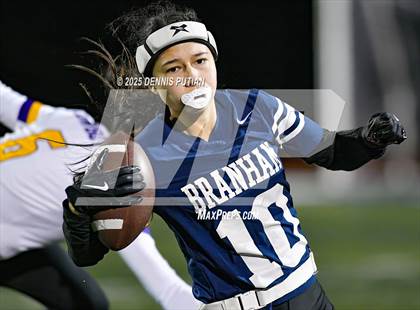 Thumbnail 1 in Salinas @ Branham photogallery.