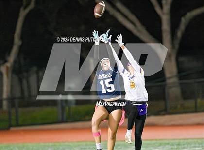 Thumbnail 3 in Salinas @ Branham photogallery.