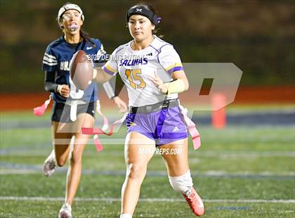 Thumbnail 1 in Salinas @ Branham photogallery.