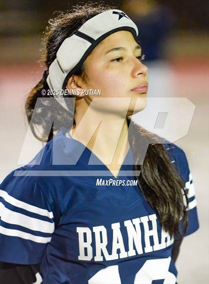 Thumbnail 3 in Salinas @ Branham photogallery.