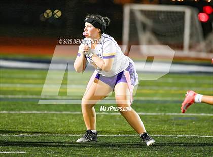 Thumbnail 3 in Salinas @ Branham photogallery.