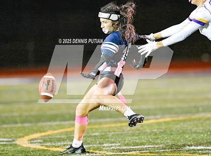 Thumbnail 2 in Salinas @ Branham photogallery.