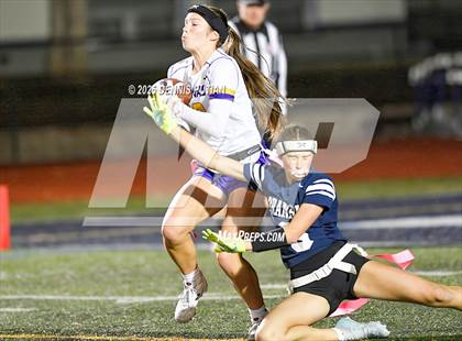 Thumbnail 3 in Salinas @ Branham photogallery.