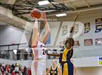 Photo from the gallery "Wapahani @ Delta (Delaware County Championship)"