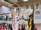 Photo from the gallery "Wapahani @ Delta (Delaware County Championship)"