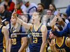 Photo from the gallery "Wapahani @ Delta (Delaware County Championship)"