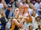 Photo from the gallery "Wapahani @ Delta (Delaware County Championship)"