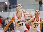 Photo from the gallery "Wapahani @ Delta (Delaware County Championship)"
