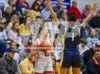 Photo from the gallery "Wapahani @ Delta (Delaware County Championship)"