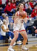 Photo from the gallery "Wapahani @ Delta (Delaware County Championship)"