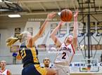Photo from the gallery "Wapahani @ Delta (Delaware County Championship)"