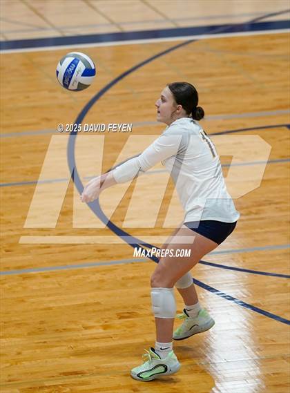Thumbnail 2 in JV: Waukesha West @ Kettle Moraine photogallery.