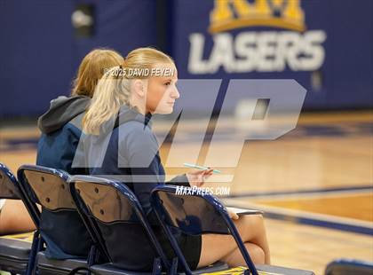 Thumbnail 3 in JV: Waukesha West @ Kettle Moraine photogallery.